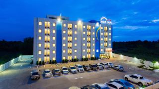 hop-inn-krabi