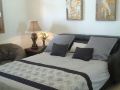 the-sanctuary-boutique-bungalow-kandy