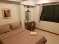 atchara-service-apartment