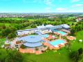 kurhotel-bad-rodach-an-der-thermenatur