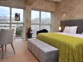 athenaeum-grand-hotel