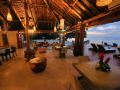 tides-reach-resort