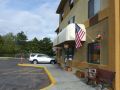 super-8-by-wyndham-cedar-city