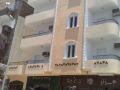 nubanile-hotel