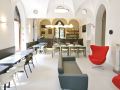 babila-hostel-and-bistrot