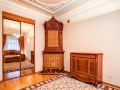 apartment-2-ya-sovetskaya