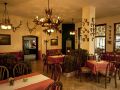 akzent-berghotel-rosstrappe