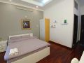 16-studio-ben-thanh