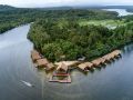 koh-andet-eco-resort