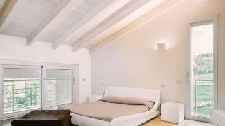 gelso-bianco-country-resort