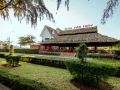 lotus-vung-tau-resort-and-spa
