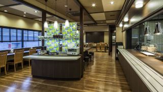 fukui-manten-hotel-ekimae