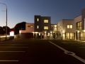 2-on-whiteleigh-motel