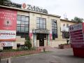 renion-zyliha-hotel