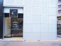 hotel-casvi-tenjin
