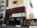 green-rich-hotel-matsue-ekimae