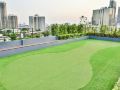 the-kaze-34-hotel-and-serviced-residence