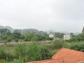 tuan-ngoc-hotel