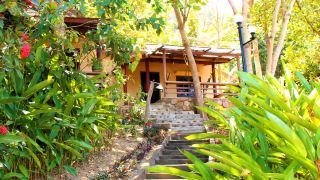 vanna-hill-resort