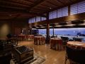 the-hiramatsu-hotels-and-resorts-atami
