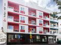 faro-boutique-hotel