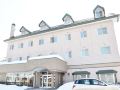 hotel-sun-abashiri