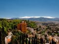 alhambra-palace