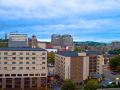 courtyard-by-marriott-nashville-vanderbilt-west-end