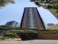 transamerica-classic-higienopolis