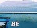be-hotel