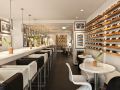 sir-savigny-hotel