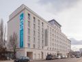 motel-one-berlin-mitte