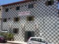 hotel-bem-vindo