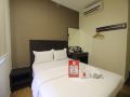 nida-rooms-go-kart-wonders