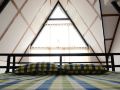 chalet-mon-ami-rooms-super-deluxe-room