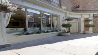 the-fat-badger-york-sure-hotel-collection-by-best-western