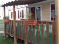 mobil-home-floquet