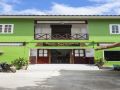 moons-house-hotel