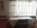 sivashskoy-apartment
