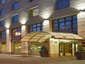 k-plus-k-hotel-am-harras-munich