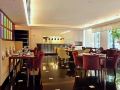 sofitel-chicago-magnificent-mile