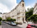 hotel-anglicky-dvur
