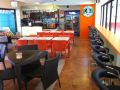 dm-residente-hotel-angeles