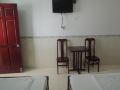le-an-guesthouse