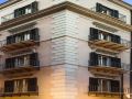 residenza-d-aragona