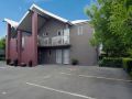 fyffe-on-riccarton-christchurch
