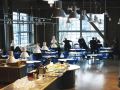 quality-hotel-11-gothenburg