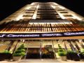 centurion-hotel-grand-akasaka
