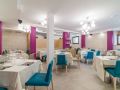 l-ambasciata-hotel-de-charme
