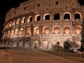 roma-resort-trevi
